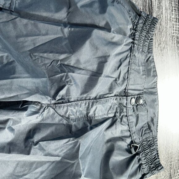 Columbia Women’s Snow Pants – Size Large - Picture 4 of 6